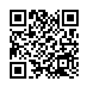 连秦方也是忍不住吐糟了一句的二维码生成