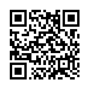 连秦方想不觉得有问题都不行的二维码生成