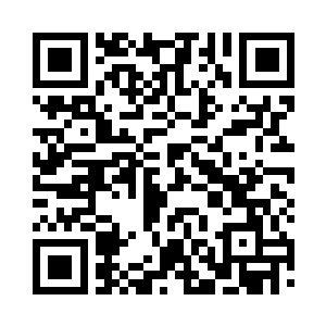 连秦方现在都觉得自己没有多少胜算的二维码生成