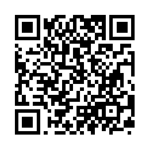 连秦方的脸上也是露出了深深的震撼了二维码生成