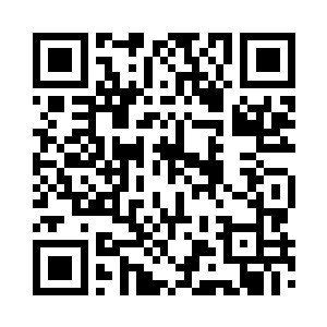 连秦方自己都觉得很诧异的……不过二维码生成