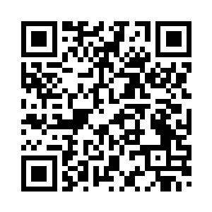 连秦方都差一点没注意到它的存在二维码生成