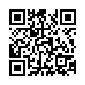 连秦方都是忍不住动容的二维码生成