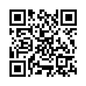 连秦方都是忍不住惊叹了一下的二维码生成