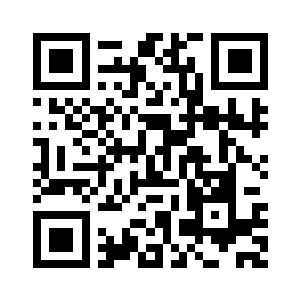 连秦方都是忍不住赞叹了一下的二维码生成