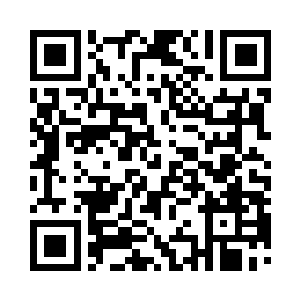 连秦泰斗和姜离鹤这样的人物都被他毒死二维码生成