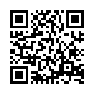 连移动的速度都提升了好几倍二维码生成