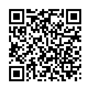 连空间世界的阵法力量都难以阻挡……二维码生成