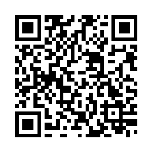 连立见尚文都认为没有了任何希望二维码生成