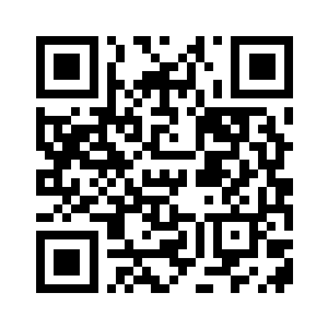 连站在一边提着食盒的轻寒二维码生成