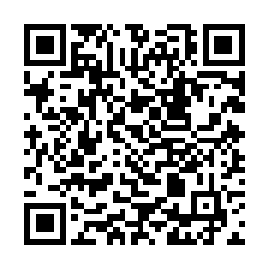 连站在汽车旁的叶天雷与风四娘也诧异地瞪大了眼珠二维码生成