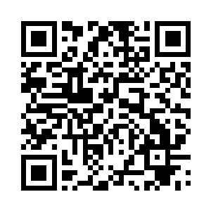 连站在那里的夜修独都被他给忽略了二维码生成