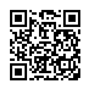连竞技场的古老结界都承受不住二维码生成