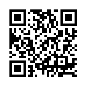 连端枪的手都握不住了二维码生成