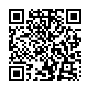 连第一层第一次傀儡出击都抵挡不了二维码生成