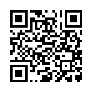 连管家和下人似乎也消失了二维码生成