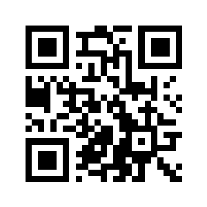 连管都不会管你的二维码生成