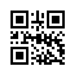 连箭二维码生成