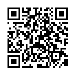 连素来飘飘洒洒同样式样不辨男女的紫色宽衣二维码生成