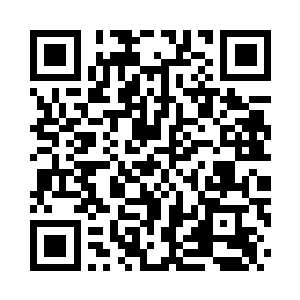 连紫绶盖绿英和素冠荷鼎都不算名贵的品种吗二维码生成