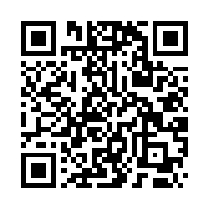 连紫衣侯事先都没发现这两人的存在二维码生成