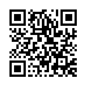 连累你一件宝贝都没机会卖出去二维码生成