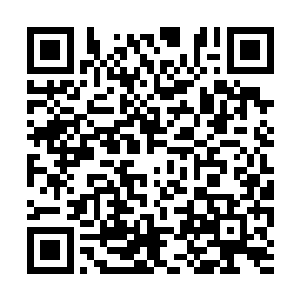 连累我金家的脸面被区区一个黄毛丫头踩在脚底下二维码生成