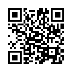 连红烛果的成熟也懒得去关注了二维码生成