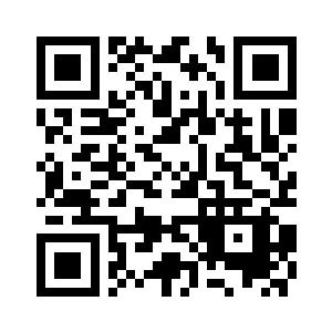 连红男爵自己都没有想到二维码生成