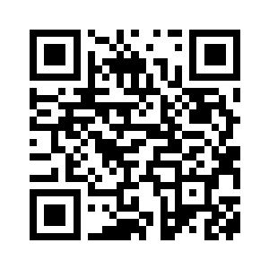 连红衣会都不放在眼里的人二维码生成