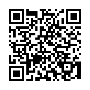 连纳灵法也强悍到了不可思议的地步二维码生成