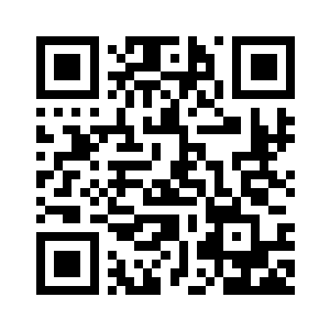 连练气二层都没有达到的普通人二维码生成