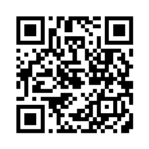 连组成一个完整的道念都做不到二维码生成