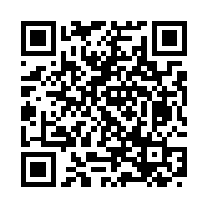 连终日守在她身边的粉黛都被打了个措手不及二维码生成