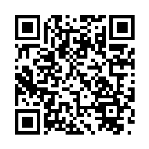 连经验丰富的炼药师都有看走眼的时候二维码生成