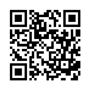 连给他提鞋的资格都不配二维码生成