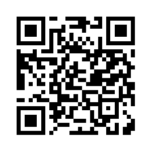 连给众人鼓掌的时间都没有留二维码生成