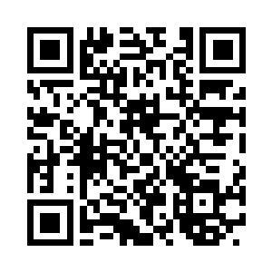 连给外婆解封了隐仙体质的韩珊珊也在其中二维码生成