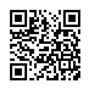 连给我搔痒痒的资格都不够二维码生成