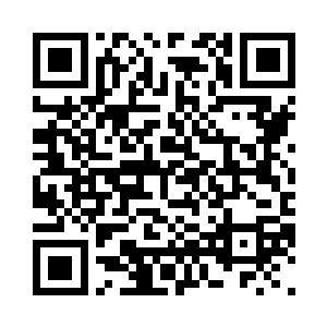 连续一个星期在医院守候你的经纪人二维码生成