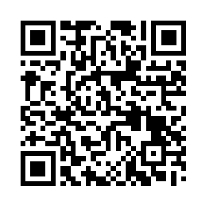 连续七个冰霜圆盘突然出现在张诧海体内二维码生成