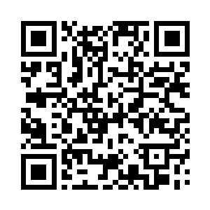 连续三下中鼓的节奏搭配脚踏钹的组合二维码生成