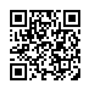 连续三位中将的陨落震惊光明洲二维码生成