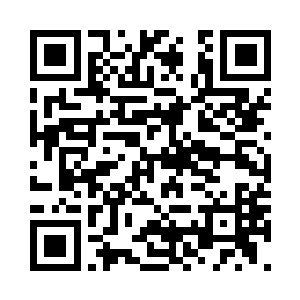 连续三天研究出了一项秘密军事计划二维码生成