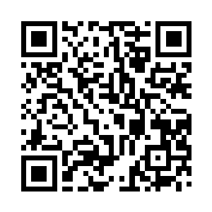 连续三年拿到欧冠最佳前锋和金靴都不成问题二维码生成