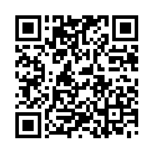 连续三次开启葬圣谷都曾取出来使用过二维码生成