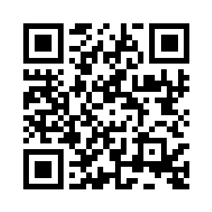 连续三次成功救下了武云二维码生成