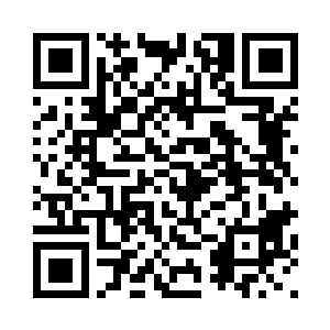 连续三部作品的失败也在折磨着她二维码生成