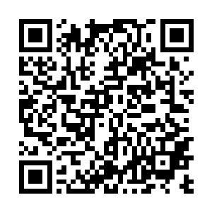 连续三部作品的失败再加上金酸莓奖最差男主角的奖杯二维码生成