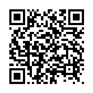 连续上了超过半年的舞蹈课和声乐课二维码生成